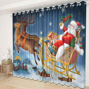 J[e NX}X Ռ ՔM fM Q rO x_ ItBX ze p vCoV[ی ῂy  g[Abv ȃGl΍