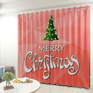 J[e NX}X Qp rO[p oRj[p ItBX ze Ռ fM vCoV[ی g[Abv ȃGl  􂦂 _