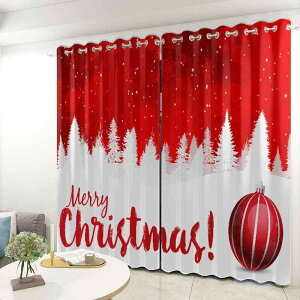 J[e NX}X Ռ fM @\ 萶n Q rO oRj[ ItBX ze vCoV[ی ȃGl 