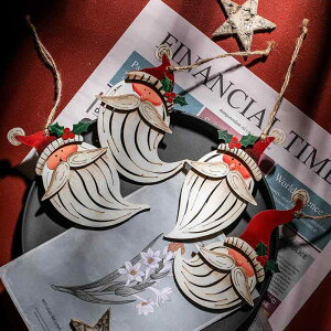 NX}XI[ig AJg Jt T^N[X ؐ ݂艺 Ђ CeAG ubN}[N  킢  ~̃fR[V v[g