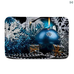 tA}bg }bg NX}X  Lh tl p Qp rOp Op S ` ~p 􂦂 h ~