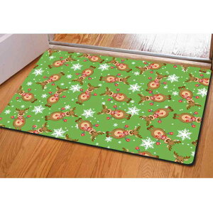 tA}bg NX}X ԕ    hA  z @\ S o[ ~ 􂦂  ANZg ~p