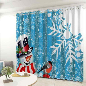 h[vJ[e NX}X Ռ fM ՔM Q rO x_ ItBX ze ډB vCoV[ی h ΍ ȃGl g[Abv CeA