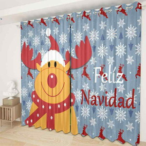 J[e NX}X Ռ fM ՔM ȃGl h g[Abv @\  Q rO ItBX ze x_ vCoV[ی Rh~