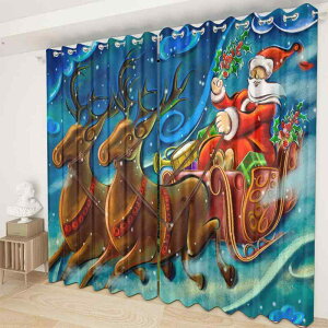 J[e NX}X Ռ fM | Qp rOp oRj[p ItBXp zep vCoV[ی Ԏd؂  t@ubN Vv  g[ʃAbv