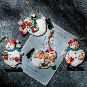 NX}X g Xm[}  ` Jt NX}Xc[ fR[V Be k CeAG IuWF