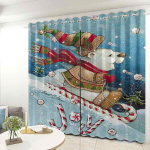 J[e NX}XfR[V  Q rO oRj[ ItBX ze Ռ fM vCoV[ی g[΍