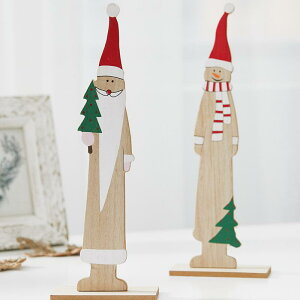 NX}Xc[ ؐ T^ Ⴞ ~jc[ u ` 킢  ze JtF ItBX  X CeA i