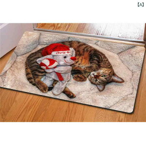 tA}bg NX}X Lvg 킢 o[ f ` ` rO fR[V O _CjO Lb`  z q p ~