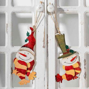 NX}X  AJX^C ؐ Xm[} Ⴞ Jt ` I[ig ݂ ubN}[N  Mtg bsO fR[V