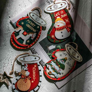 NX}XI[ig AJ g Be[W ؐ ` giJC Ⴞ  ~g \bNX NX}Xc[ fR[V ~ CeA  킢