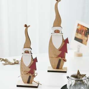 NX}X T^N[X ؐ  u ze VbsO[ X t V[EBhE fBXvC CeA  ͋C IuWF fXN