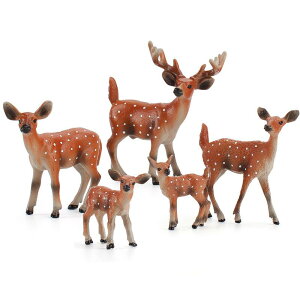 u LbY AȖ쐶  PVC \bh tBMA NX}X S[hJ[  fXN CeA i  킢