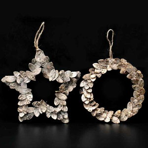 [X NX}X    䊐 i`f hAp Ǌ| ݂艺 ֏ I[ig ze X ƒp CeA fR[V ~̑