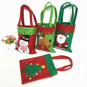 NX}X MtgobO qp  T^N[X v[g َq 񂲑 В sDz bh O[ S[h bsO 킢  Cxgp[eB[ ii 