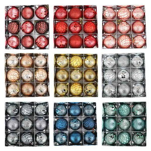 NX}XI[ig Mtg{bNX 9Zbg j[NȌ` ό`{[ NX}Xc[ ݂艺 6cm 8cm  킢