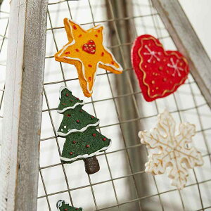 NX}X ① }Olbg  nhCh ̌ ܊p n[g  ~ CeA ANZT[ Mtg G