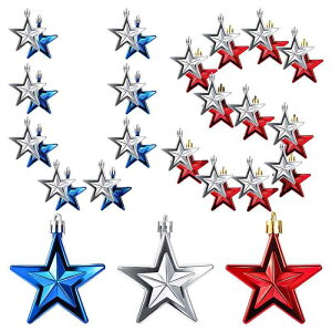 I[ig ^ vX`bN ݂艺 AJƗLO EFfBO  NX}X p[eB[ Cxg  Ԑ 3F Zbg