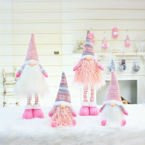 NX}Xh[ sN Lk ȂT^ l` IuWF u V[EBhE X fBXvC CeA G rO ֏  킢 v[g