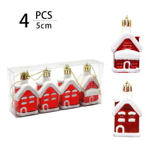 NX}XI[ig 5cm 4Zbg ό` JtyCg {[ NX}Xc[ nEX fR[V  킢 CeA t p[eB[ G ~j`A