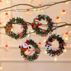 NX}X[X ~j RpNg nMO Ǐ ֏ NX}X V[EBhE X܃fBXvC fR[V I[ig 킢  ~ CeAG