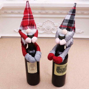 C{gJo[ NX}X T^N[X l` z[ ze Xg X Ɩp ƒp p[eB[ fBXvC   킢  j[N ~G