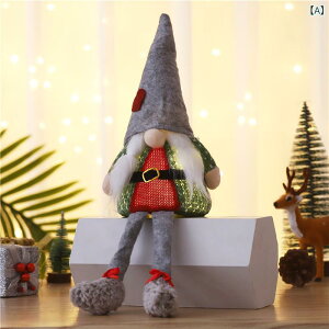 NX}X ʂ  ht giJC l`  X Vl tBMA z u   D  ~ Mtg CeA