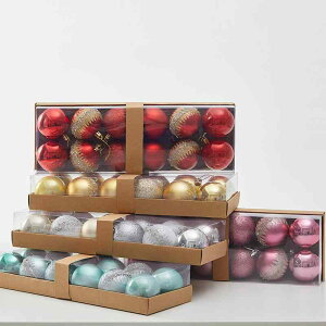 NX}X I[ig 6cm {bNX  ʐF{[ dCbL ┒ sN NX}X fR[V  킢 p[eB[ Cxg