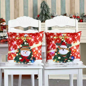 NbVJo[ Vo   Jo[ NbV Ⴞ giJC Aj} NX}X ~ EB^[ CeA i   킢