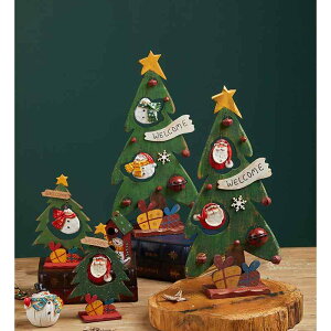 NX}Xu  ؐ ~jc[ T^N[X Ⴞ IuWF  킢 i`eCXg k CeAG  rO NX}XI[ig v[g 