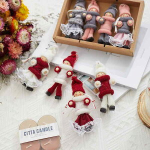 NX}XI[ig q ̎q T^N[X Ⴞ 킢 ݂艺^Cv NX}Xc[ fR[V Mtg Cxg p[eB[