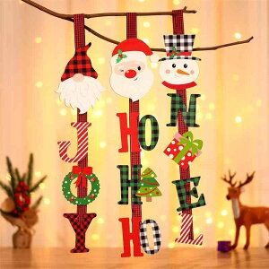 NX}XI[ig c T^N[X  ~j  z[fR[V c[ hA  EFJv[g