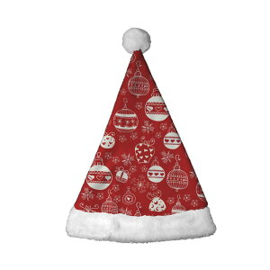 �X�q �q���p ��l�p �L�b�Y �v�����g �T���^�X �N���X�}�X �C�x���g �p�[�e�B�[ ���� �R�X�v�� �O�b�Y �n�b�g �j�����p ���킢�� �v���[���g �M�t�g ���蕨