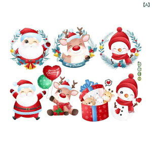 Ǔ\ XebJ[ NX}X T^N[X giJC Ⴞ fR[V h PVC ȔS 킢 CXg ~  V[ rO Q  p