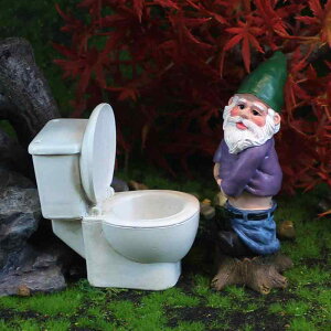 u h[td l ~j`AK[f NX}XfR[V j[N 킢 gC^ }XRbg IuWF   