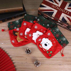 obO q NX}X MtgobO tl LfB 񂰑 v[g َq  I[ig 킢   ~ p[eB[ MtgbsO