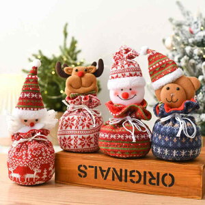 Mtg{bNX NX}X   LfBp v[g   bsO yY  Cxg 蕨 p[eB[ObY 킢