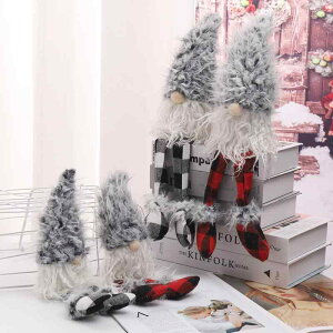 ʂ l` }XRbg NX}X  ӂӂ RR Ȃ T^ u V[EBhE CeA fR[V 킢