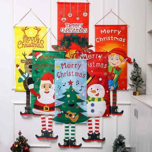 NX}X ^yXg[  Ǌ| T^N[X giJC |X^[ ݂ I[ig EH[fR[V p[eB[ fR[V  ͋C