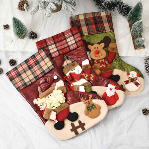 NX}X  T^\bNX LfB c[ I[ig v[g q Cxg p[eB[ Ƒ  킢 fR[V bh O[ zCg ~