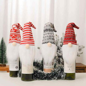 NX}X jbgX m[h[ C{gJo[ k Ȃl` p[eB[fR[V 킢