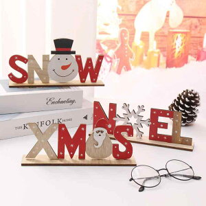 u NX}X ؐ ` At@xbg  IuWF fR[V CeAG rO  p[eB[ Cxg 킢  Ebh I[ig zf[V[Y