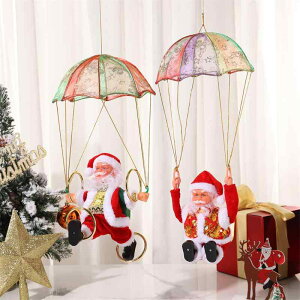 NX}X dT^N[X pV[gԂ yt j[N ~j`Al` CxgfBXvC Xܑ p[eB[ObY qMtg