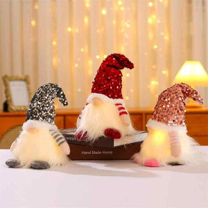 NX}X htʂ T^Vl l`u z CgAbv  sN O[ ~ Mtg CeA e[u z[p[eB[p 킢 RpNg