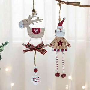 I[ig NX}Xc[ ؐ  fR[V 킢  t Mtg v[g rO  q Ǌ| CeAG