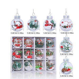 NX}Xc[ I[ig NA{[  vX`bN 6cm 8cm 12Zbg Mtg{bNX fR[V t