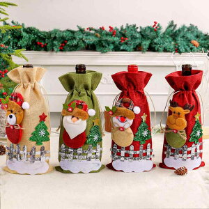 В NX}X T^ C{gJo[ CP[X tFX AbvP I j[N  l f p[eB[ Cxg 