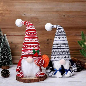 NX}X MtgobO Ⴛ Ȃh[ ĕ bNTbNt E[f lm[tBMA CeAG p[eB[ u