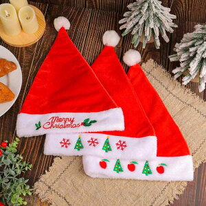 T^Xq Lbv q l Ҍ xxbg 萶n  hJ ӂӂ G tFCNt@[ p[eB[ Cxg  LOBe ~