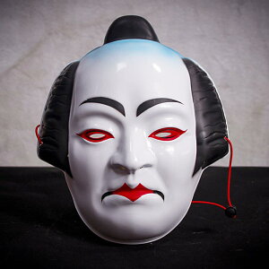  jp a ̕ |  RXv ttFCX PVC I `I j[N   Ղ Cxg w  p[eB[ nEB